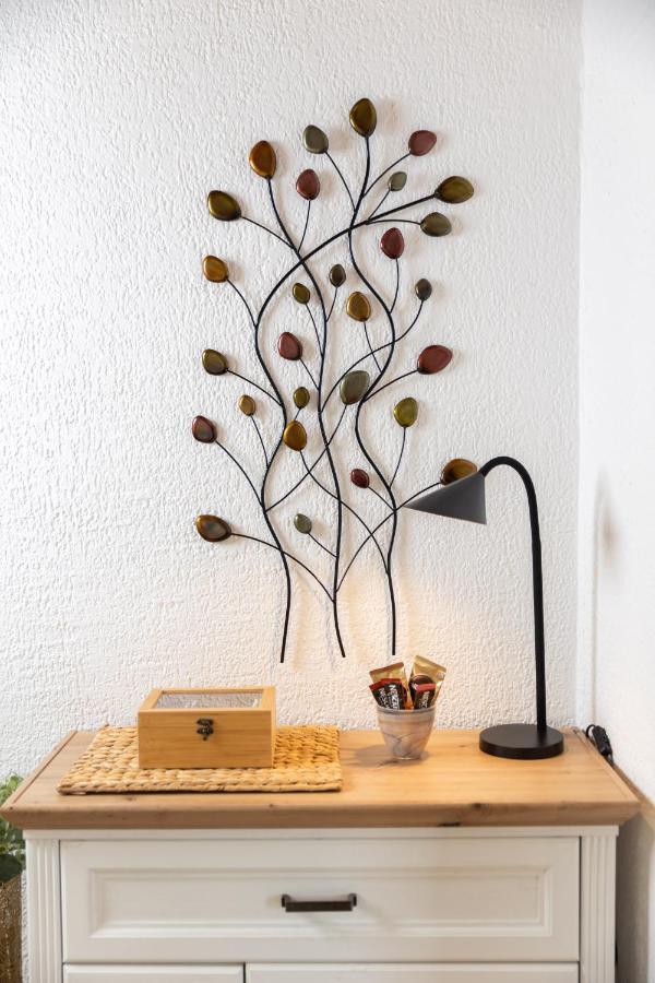 Apartment Carmen Matulji Dış mekan fotoğraf
