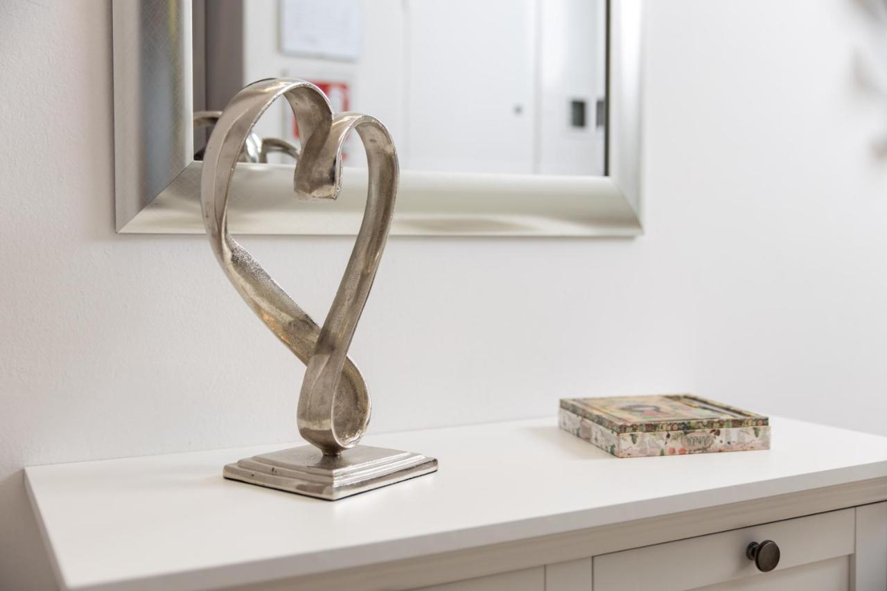 Apartment Carmen Matulji Dış mekan fotoğraf